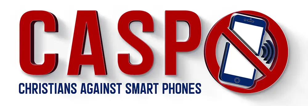 Logo Mockup Collection by Asylab