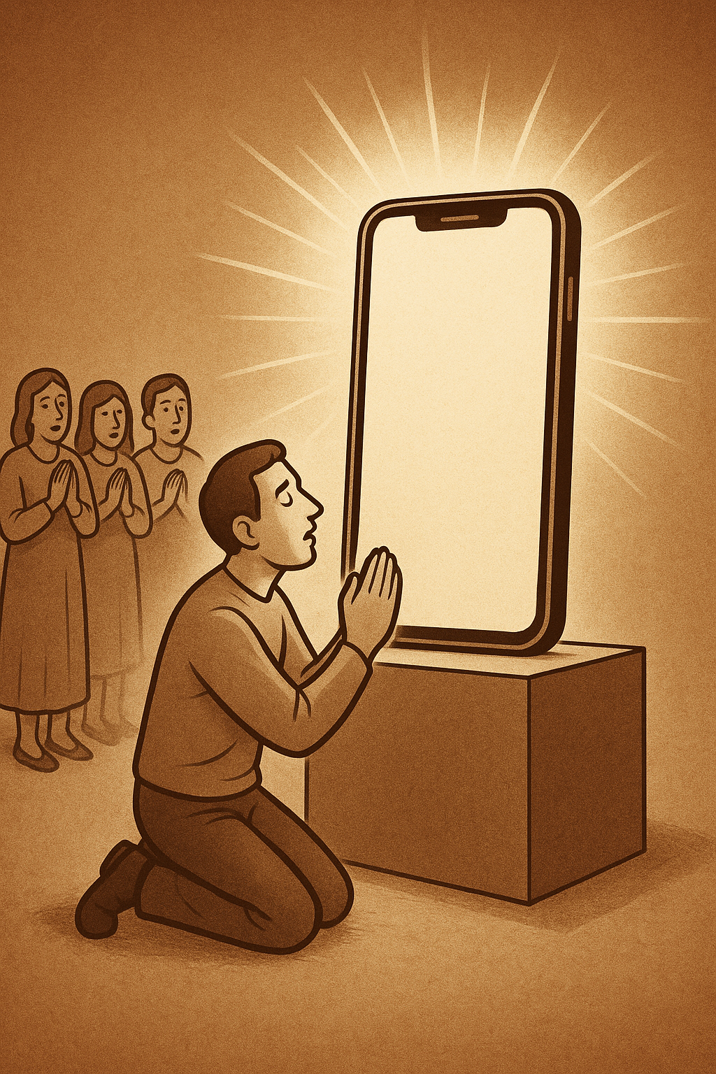 ChatGPT Image Aug 20, 2025, 11_24_26 AM