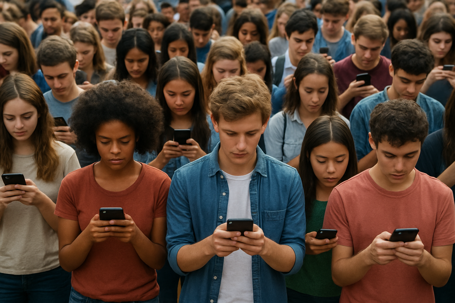 ChatGPT Image Aug 20, 2025, 11_42_56 AM