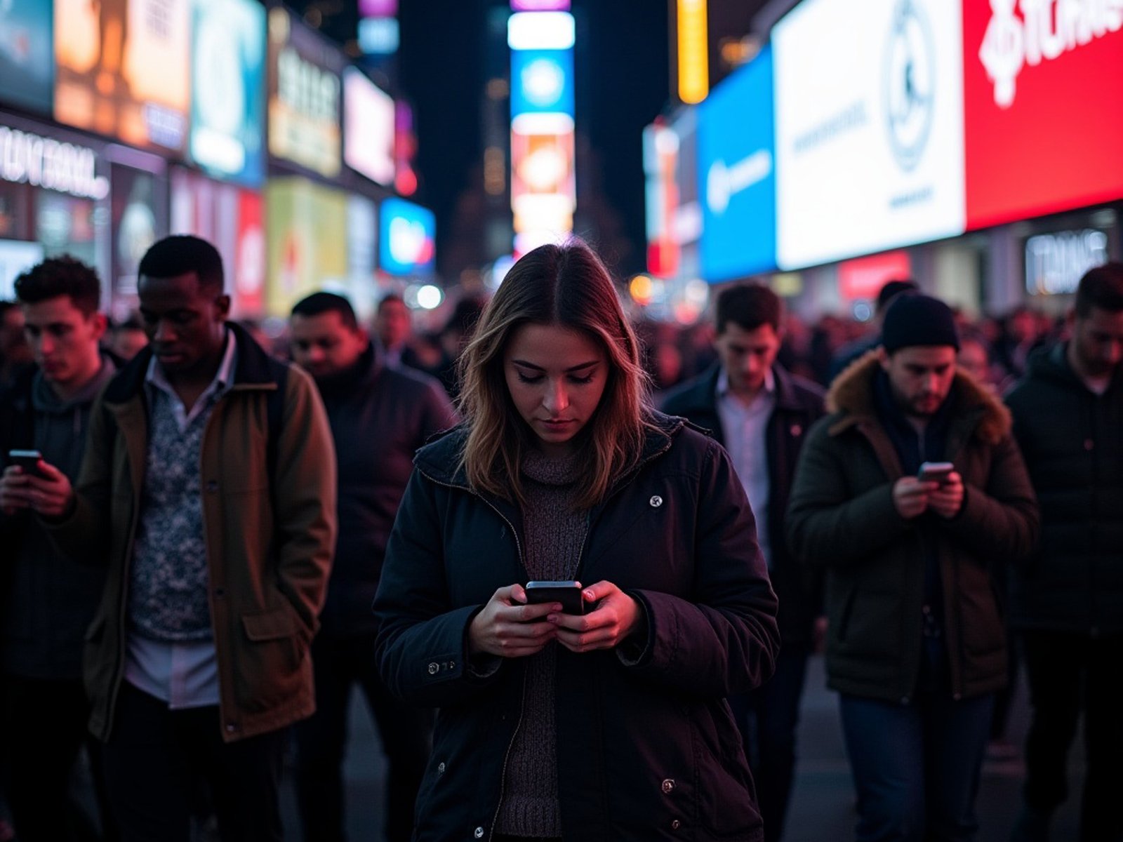 Multitudes-Smartphones-primary