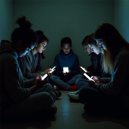 Multitudes-Smartphones-secondary