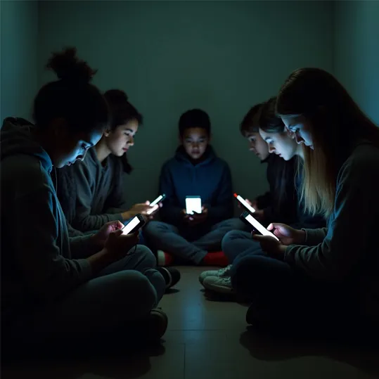 Multitudes-Smartphones-secondary Multitudes-Smartphones-secondary