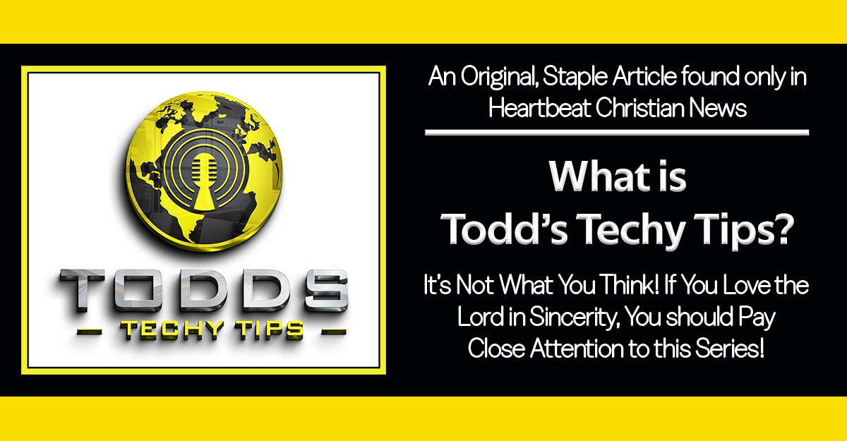 What-is-Todds-Techy-Tips-1200w